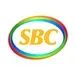 SBC - Radyo Sesel