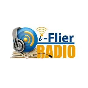 i-Flier Radio