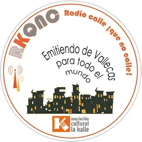 RKQNC Radio Kalle ¡Que No Calle!