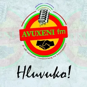 AVUXENI FM CRS