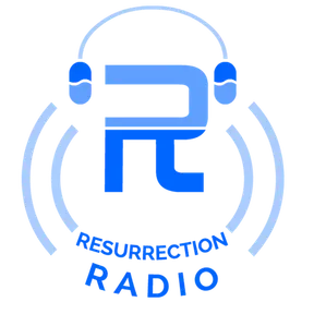 Resurrection Radio