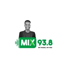 Mix Talk With Siya Sangweni 