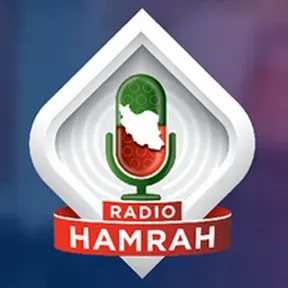 Radio Hamrah