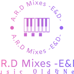 ARD Mixes Station  live