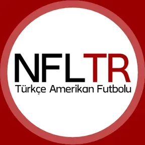 NFLTR Podcast