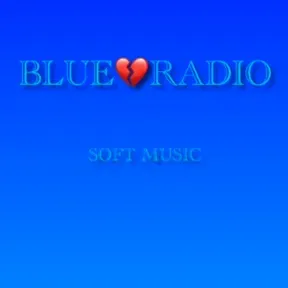 BLUE RADIO