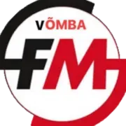 Võmba FM