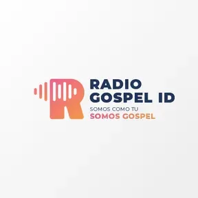 Radio Gospel ID