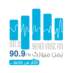 yemen music FM 90.9