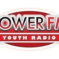 Power FM Zambia