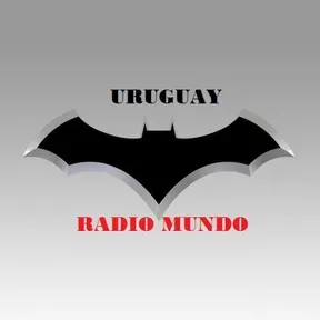 RADIO MUNDO