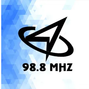 99.8 Radio