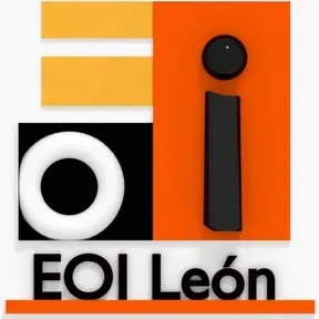 RADIO EOI LEÓN