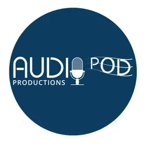 AudioPod