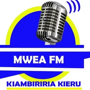 MWEA FM