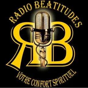 Radio Béatitudes