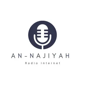 Radio An-Najiyah