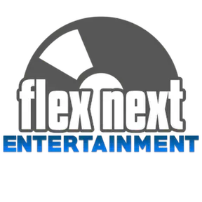 Flex Next FM