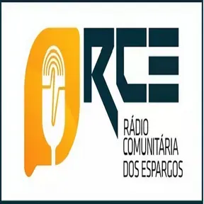 Rádio Comunitária dos Espargos