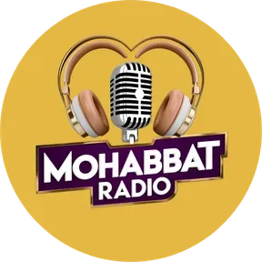 Mohabbat Radio