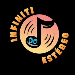 Infíniti Estéreo