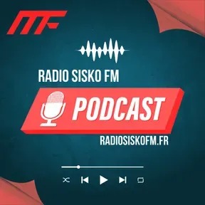 Radio sisko fm 