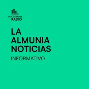 La Almunia Noticias