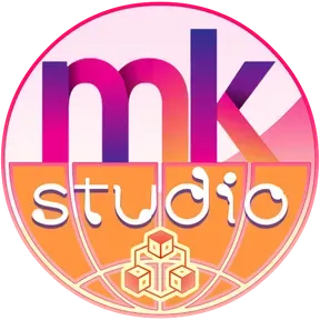 MK Studio | Audiobooks