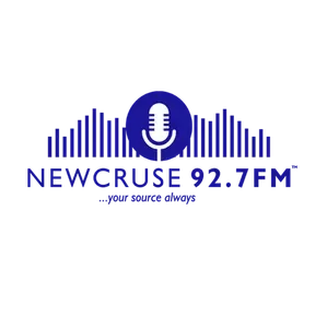 NewcruseFM