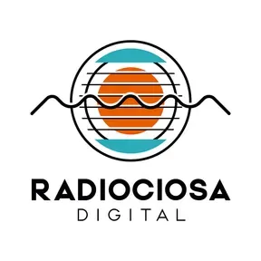 RadiOciosa