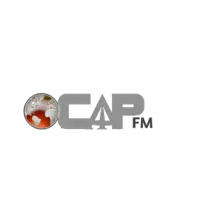 OCAP FM