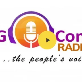 GOCOM Radio