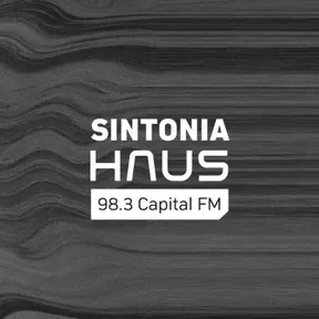 Sintonia HAUS