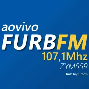 FURB-FM