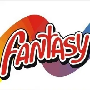 Fantasy Radio Malta