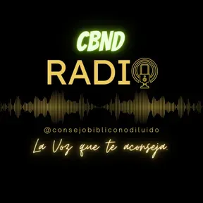 CBND RADIO