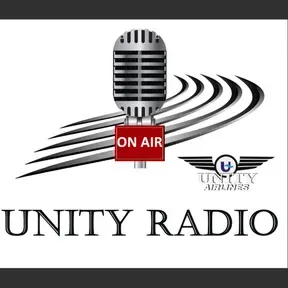 Unity Airlines Radio