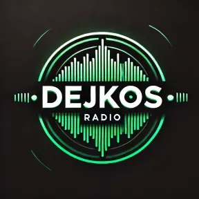 DejkosRadio Hardstyle