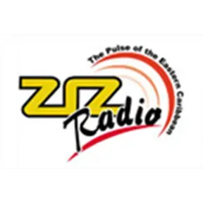 ZIZ Radio 96.1 FM