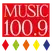 Music 100.9