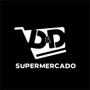 Supermercado  D e D