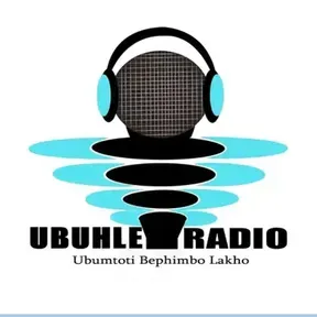 UBUHLE RADIO