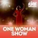 Rire & Chansons - One Woman Show