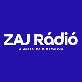 ZAJ Rádió