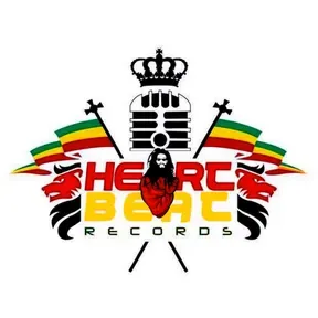 Heartbeat Fm Zimbabwe