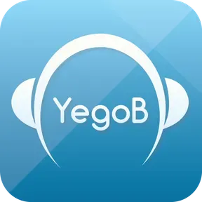 YEGOB RADIO