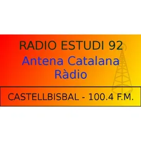 Radio Studi 92