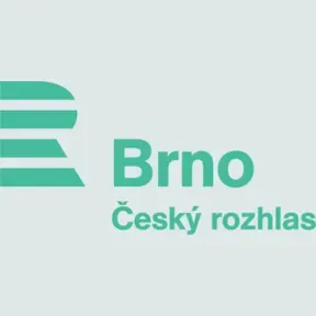 Český rozhlas Brno