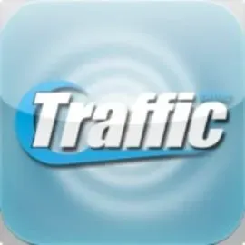 Traffic Radio Station