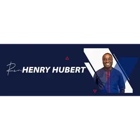 Henry Hubert